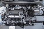 Hyundai i20 Coupe 2015 года (UK)